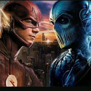 Meet your Posher, Tim