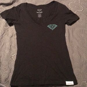 Diamond T-shirt