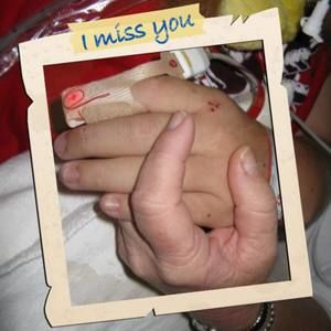 Meet your Posher, Tami