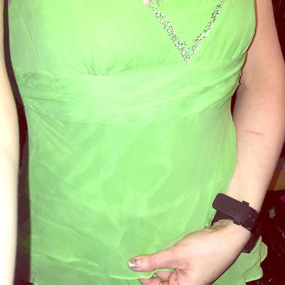 Bcbgmaxazria