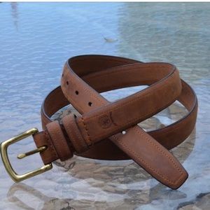 Tommy Hilfiger Belt