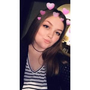 Meet your Posher, Annie