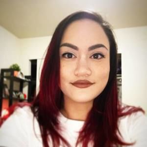 Meet your Posher, Mak