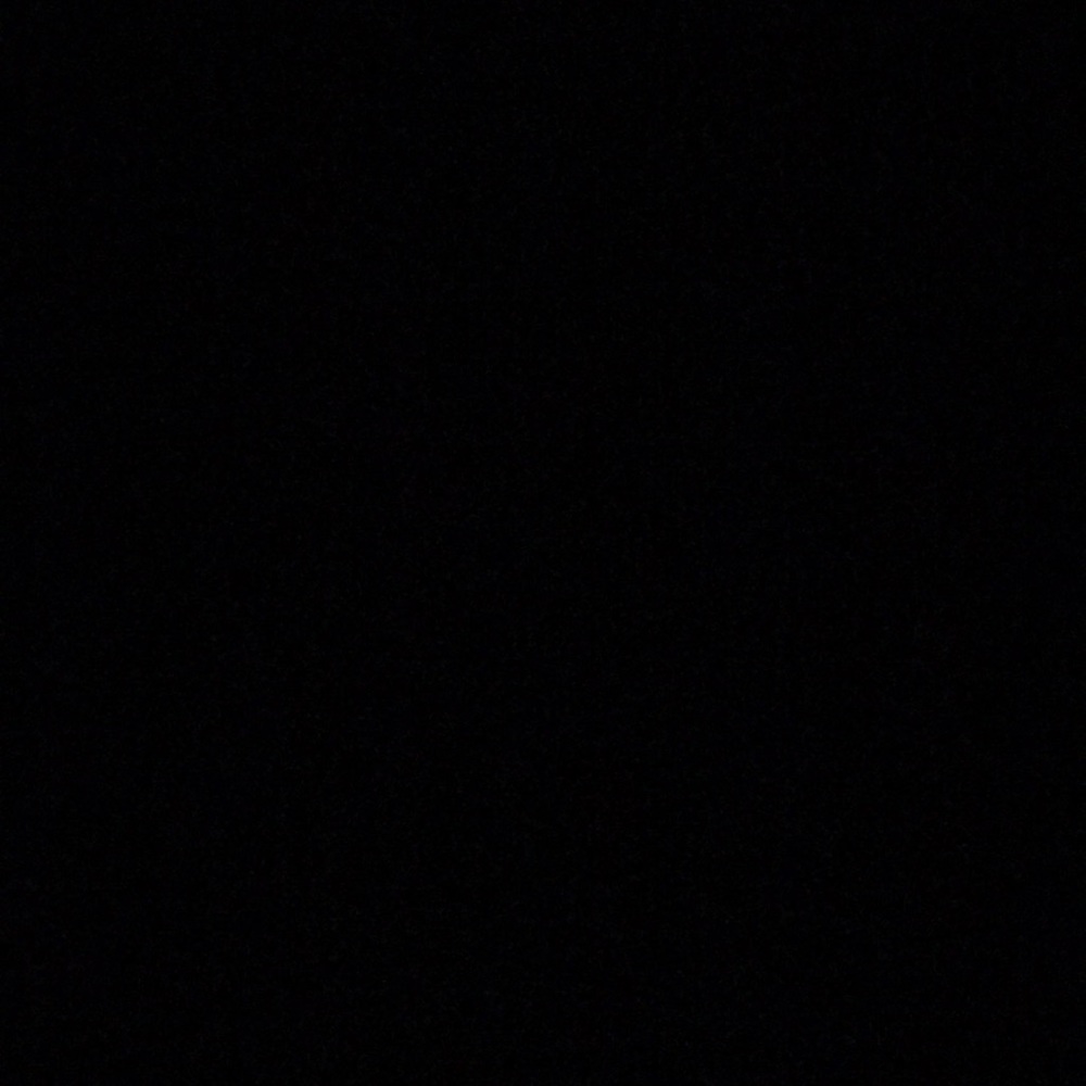 Meet your Posher, Kenadi