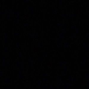 Meet your Posher, Kenadi