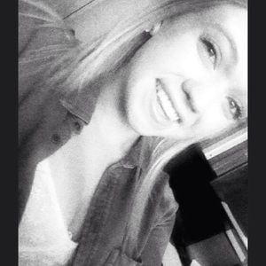 Meet your Posher, Lancaster