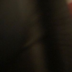 Meet your Posher, Ryane