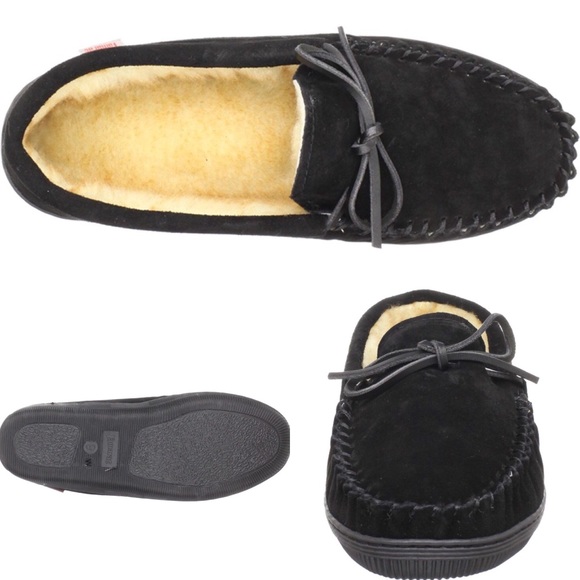 Disney Christmas 2025 Lil Rin Rin Plush Badge Red New
