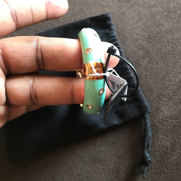 J.Crew bracelet - Picture 2 of 4