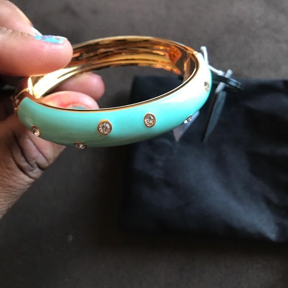 J.Crew bracelet - Picture 3 of 4