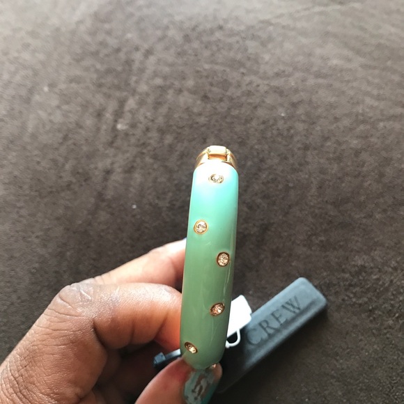 J.Crew bracelet - Picture 4 of 4