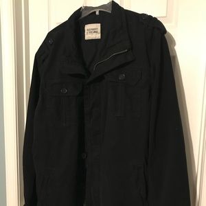 Old Navy Jacket