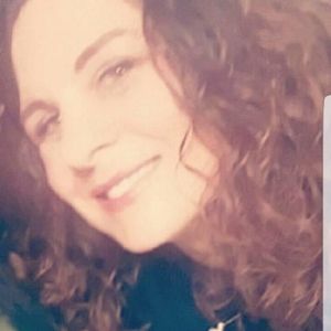 Meet your Posher, Justine