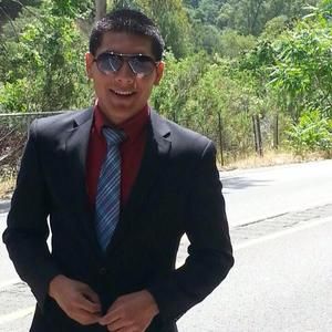 Meet your Posher, Memo