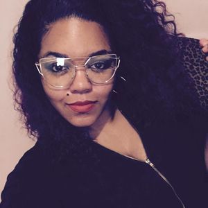 Meet your Posher, Honey