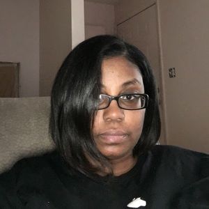 Meet your Posher, Bianca