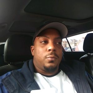 Meet your Posher, Arthur