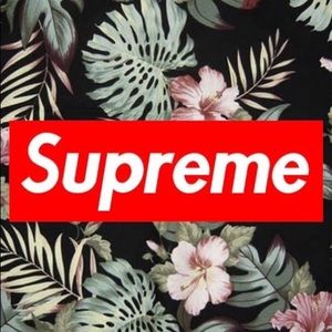 Meet your Posher, Grayson