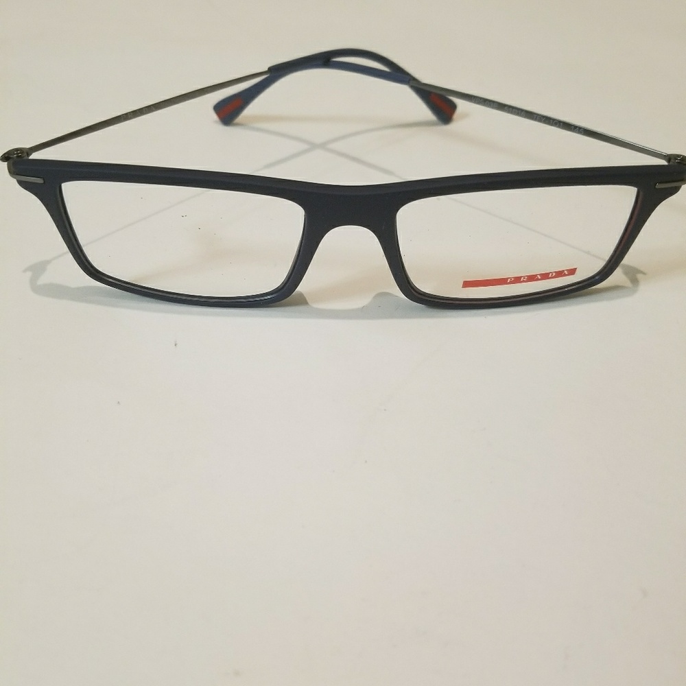 💥PRADA EYEGLASS FRAMES AUTHENTIC💥
