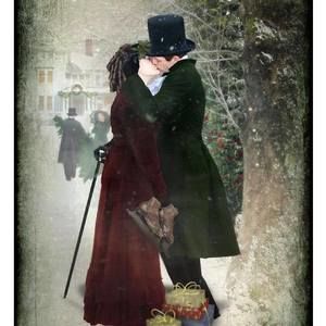 Meet your Posher, Cheri