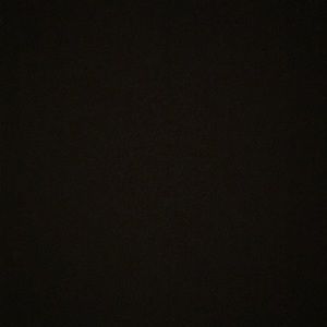 Meet your Posher, Maya