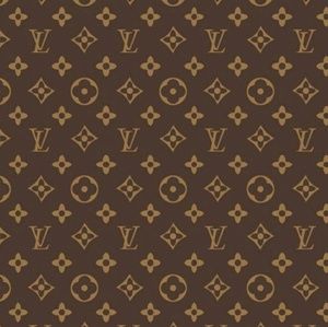 Meet your Posher, Mikey