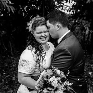 Meet your Posher, Sierra