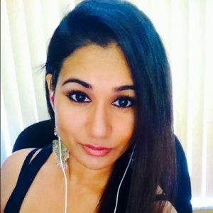 Meet your Posher, Sai