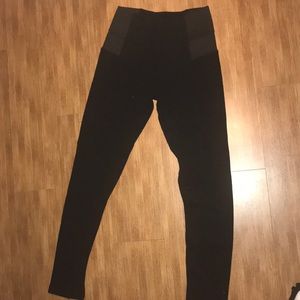 Zara Leggings