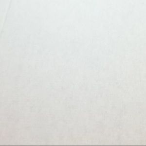 Meet your Posher, Lucia