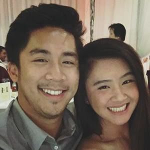 Meet your Posher, Lee