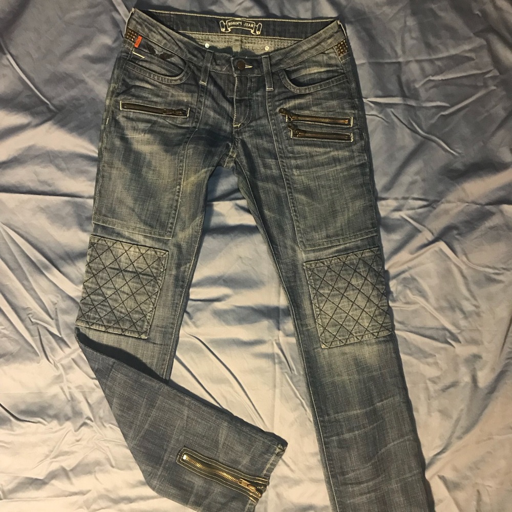 ***SOLD on mercari