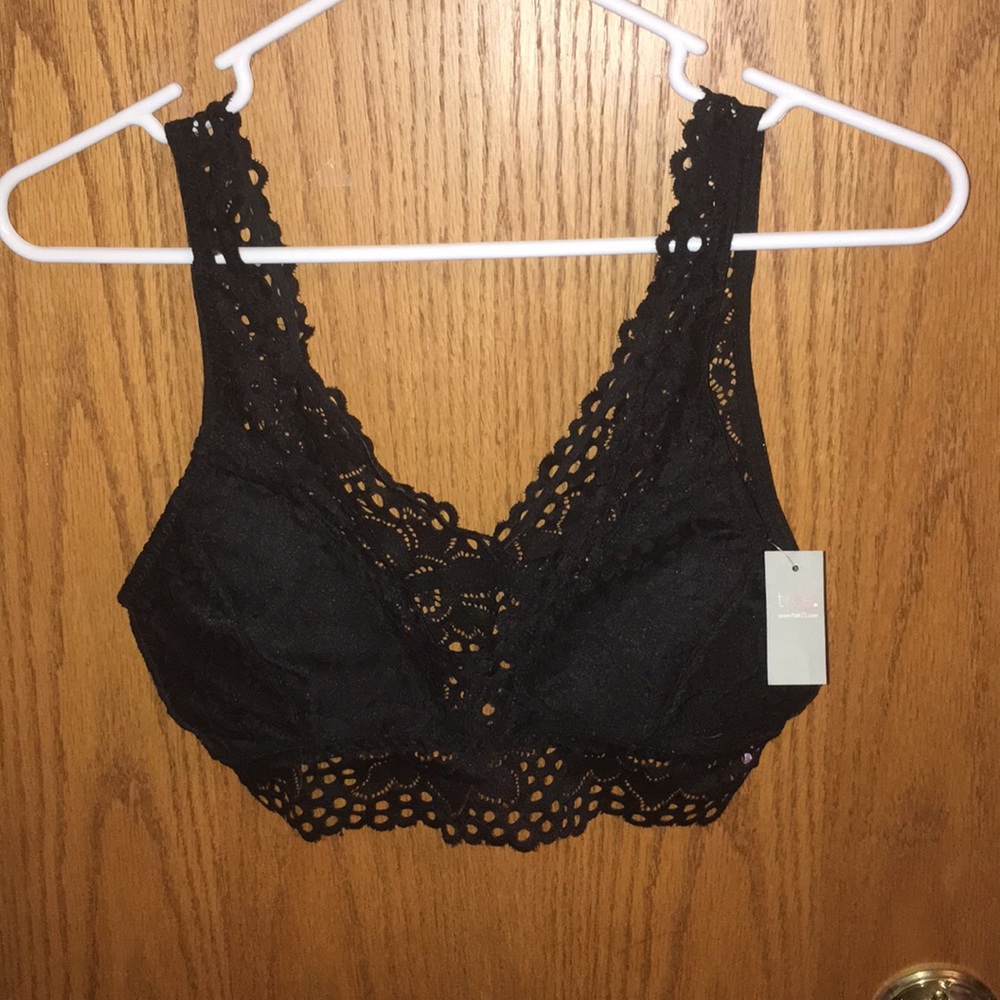 Bralette