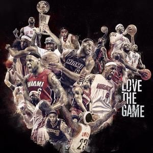 Meet your Posher, Jeramyah