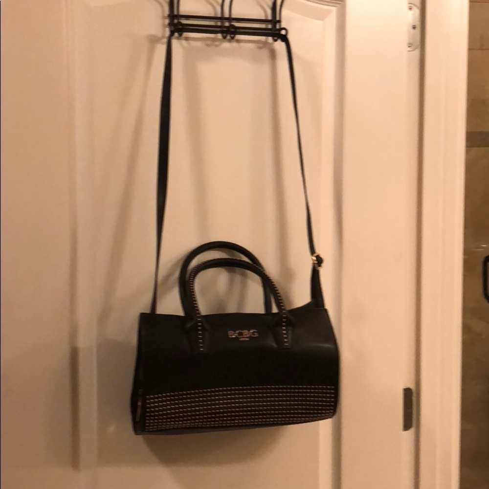 BCBG bag