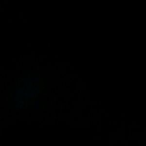 Meet your Posher, Eli