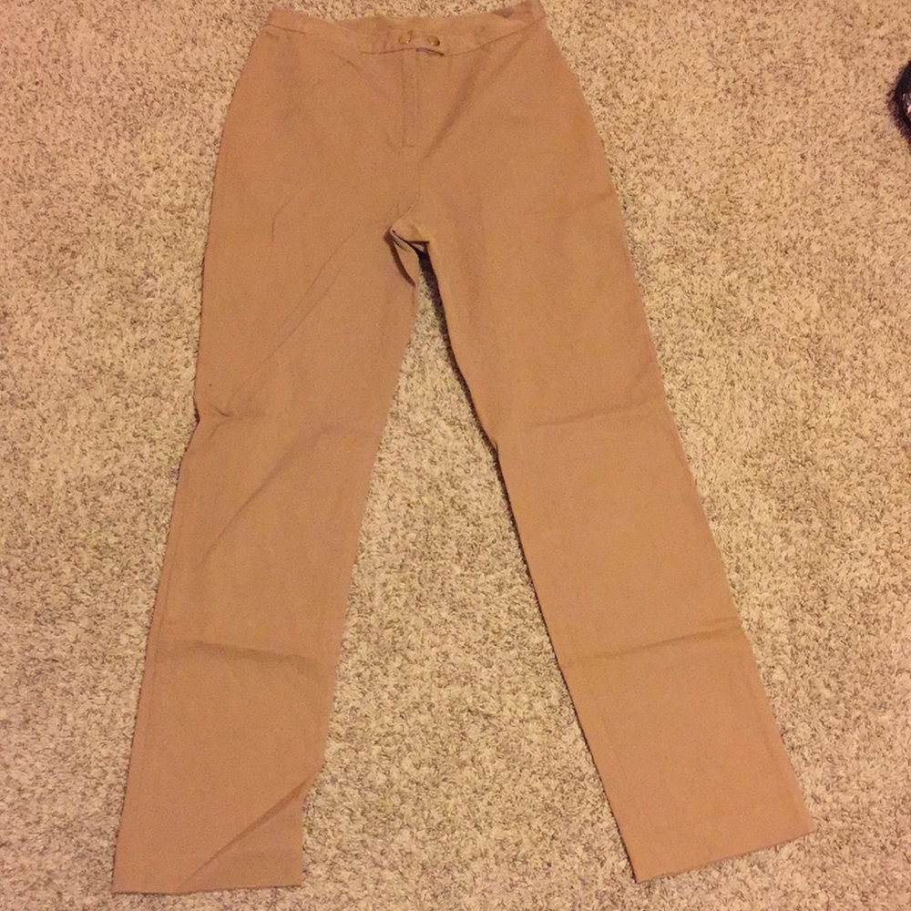 Ralph Lauren Pants