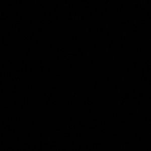 Meet your Posher, Jeffrey