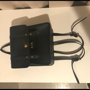 Anne Klein backpack