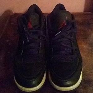 Jordan Flight Origin 3