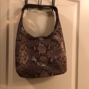 MK Bag