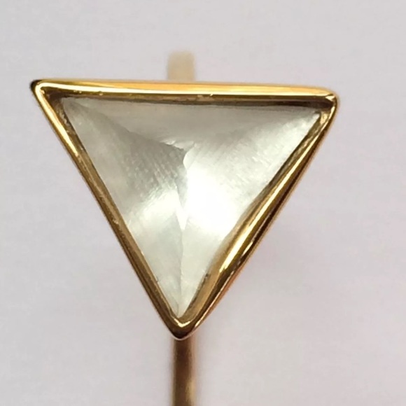 Alexis Bittar bracelet. - Picture 2 of 4