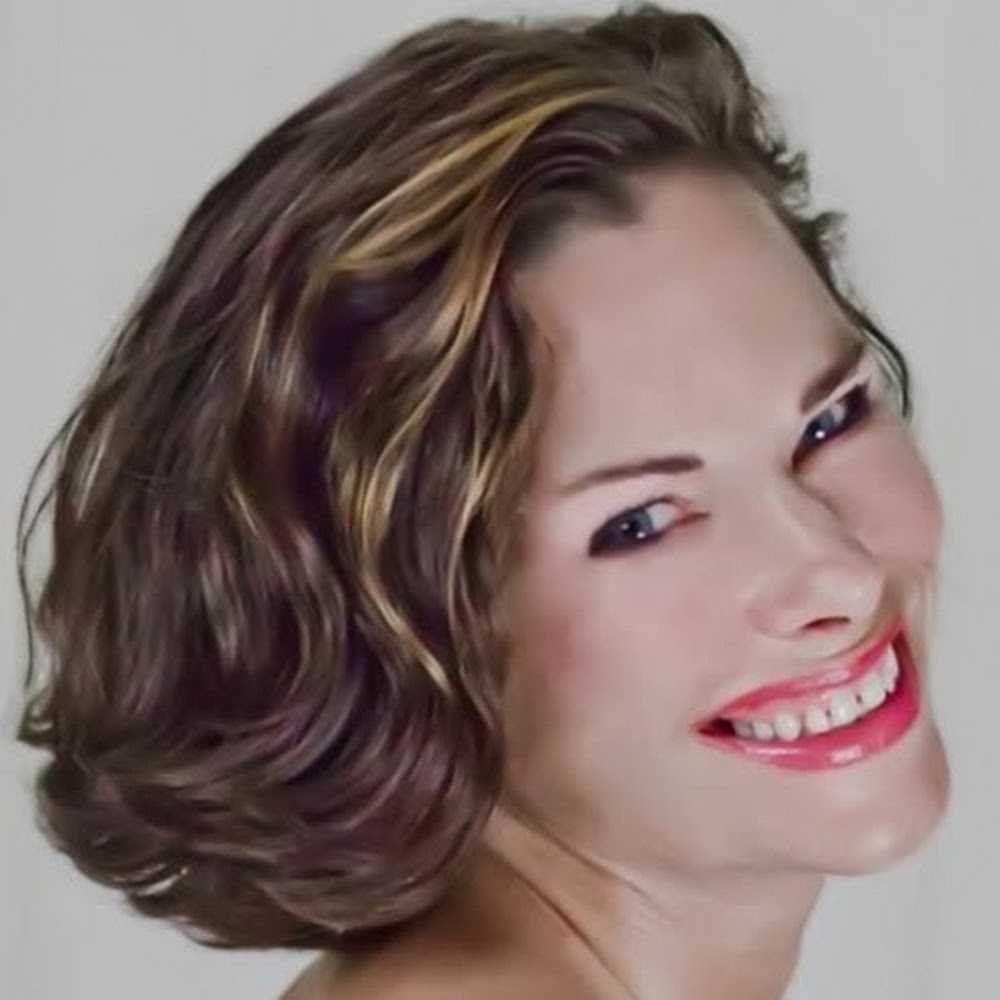 Meet your Posher, Sandy