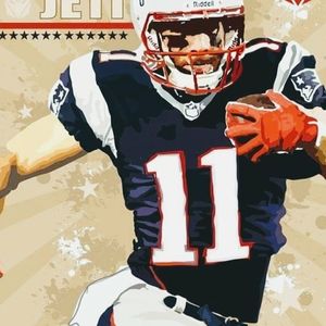 Meet your Posher, Celeste