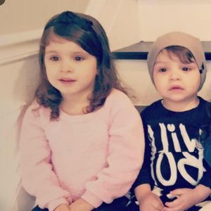 Meet your Posher, Mohammad