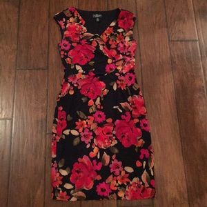 💥 American living dress