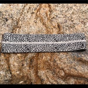 Lululemon headband