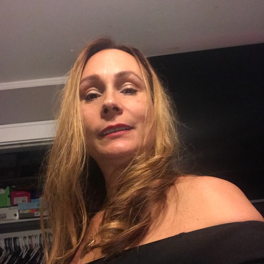 Meet your Posher, Belinda