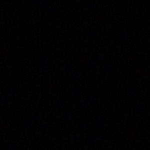 Meet your Posher, Noah