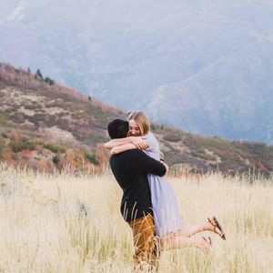 Meet your Posher, Liz